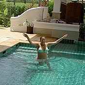 Phuket 2004 (84).jpg